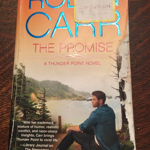 🌟SOLD🌟 - Picture 4 of 5